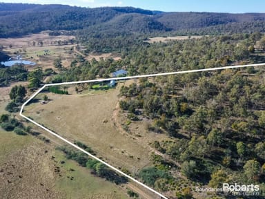 Property null, 21 Craigbourne Road, Colebrook TAS 7027 IMAGE 0