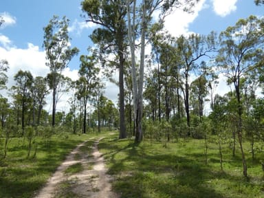 Property 277 Bushlands Road, Bororen QLD 4674 IMAGE 0