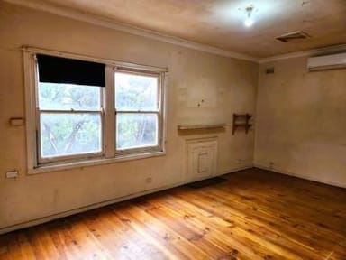 Property 14 Williams Street, Whyalla Norrie SA 5608 IMAGE 0