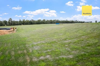 Property 8 Limousin View, BRIDGETOWN WA 6255 IMAGE 0