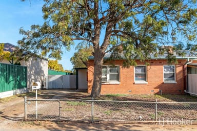 Property 14 Cullen Street, Elizabeth Park SA 5113 IMAGE 0