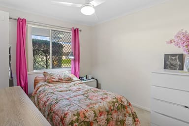 Property 70, 150-166 Rosehill Drive, BURPENGARY QLD 4505 IMAGE 0