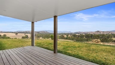 Property 80 Brooks Cutting Rd, Koriella VIC 3714 IMAGE 0