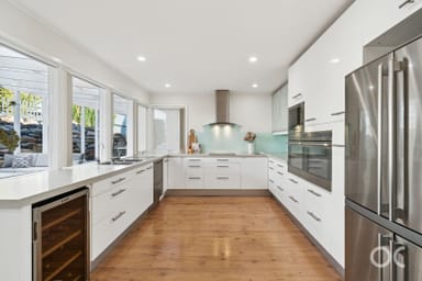 Property 10 Gannet Court, Hallett Cove SA 5158 IMAGE 0