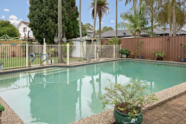 Property 23 Lynwen Crescent, Banksia NSW 2216 IMAGE 0