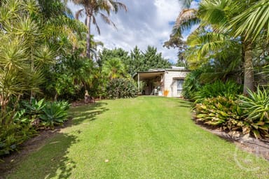 Property 57 Eucalypt Drive, Gelorup WA 6230 IMAGE 0