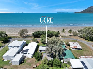 Property 26 Ward Esplanade, BALL BAY QLD 4741 IMAGE 0