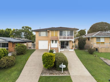 Property 29 Knutsford Street, CHERMSIDE WEST QLD 4032 IMAGE 0