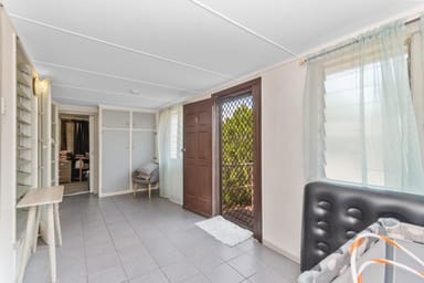 Property 104 Queens Rd, Hermit Park QLD 4812 IMAGE 0