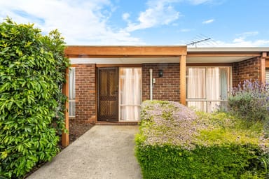 Property 2, 140-142 Geelong Road, Torquay VIC 3228 IMAGE 0