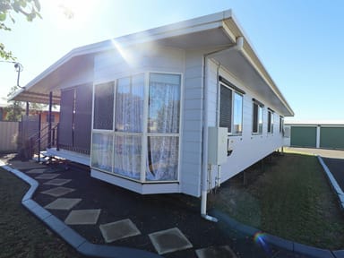 Property 21 Alex Parade, Roma QLD 4455 IMAGE 0