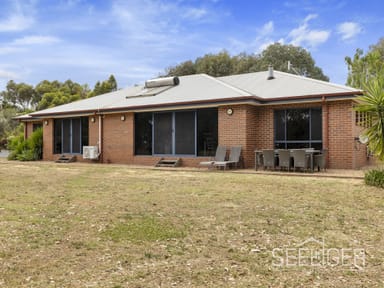 Property 1427 Tungamah Road, BURRAMINE VIC 3730 IMAGE 0