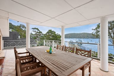 Property 2119 Pittwater Road, Church Point NSW 2105 IMAGE 0