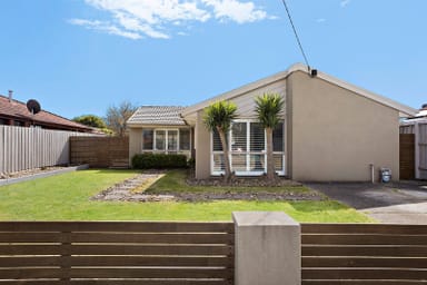 Property 119 Wells Road, Aspendale Gardens VIC 3195 IMAGE 0