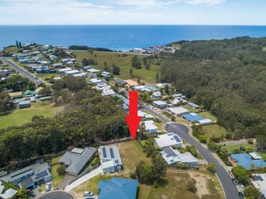 Property 10a Tern Close, Scotts Head NSW 2447 IMAGE 0