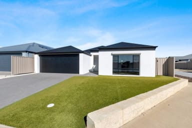 Property 64 Brandeis Grove, Karnup WA 6176 IMAGE 0