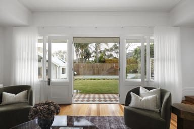 Property 5 Southey Street, Sandringham VIC 3191 IMAGE 0