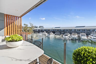 Property 234/3 Darling Island Road, Pyrmont NSW 2009 IMAGE 0