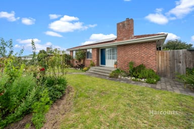 Property 12 Carslake, Clarendon Vale TAS 7019 IMAGE 0