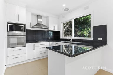 Property 29 Yertchuk Avenue, Ashwood VIC 3147 IMAGE 0