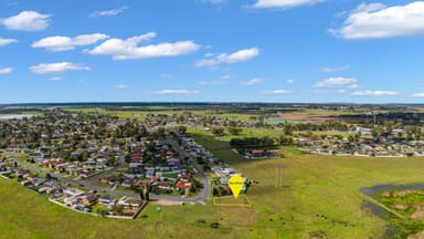 Property Woodberry NSW 2322 IMAGE 0
