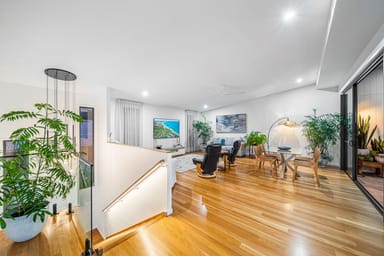 Property 2/5 Edward Street, Point Arkwright QLD 4573 IMAGE 0