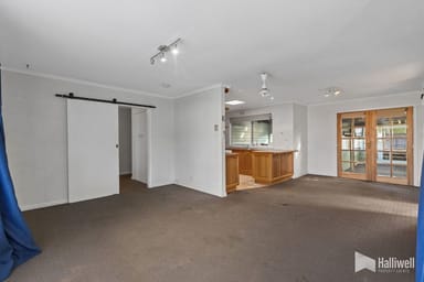 Property 34 James Street, Latrobe TAS 7307 IMAGE 0