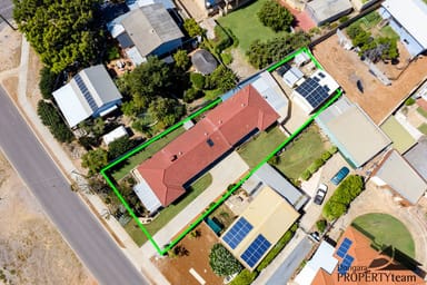 Property 3 Richardson Road, Port Denison WA 6525 IMAGE 0