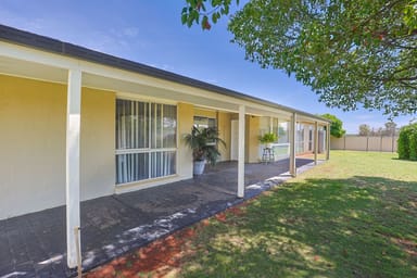 Property 62 Sculthorpe Road, Nangiloc VIC 3494 IMAGE 0