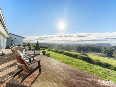 Property 152 Whitsitts Road, Wynyard TAS 7325 IMAGE 0