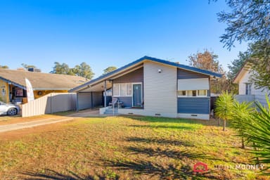 Property 7 Mumford Street, Ashmont NSW 2650 IMAGE 0
