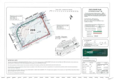Property 106 Adelaide Street, CRANLEY QLD 4350 IMAGE 0