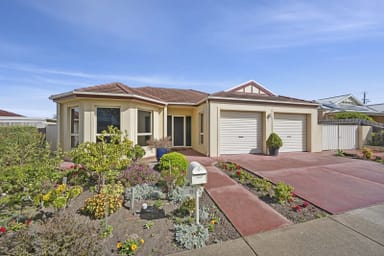 Property 15 Carissa Mews, Bell Park VIC 3215 IMAGE 0