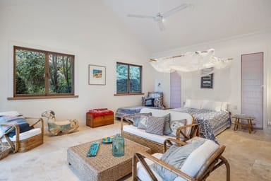 Property "Wongawilli" 19 Manley Drive, Montville QLD 4560 IMAGE 0