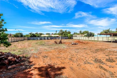 Property 6 Fisher Street, POINT SAMSON WA 6720 IMAGE 0