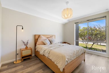 Property 25 Hopbush Way, Beeliar WA 6164 IMAGE 0