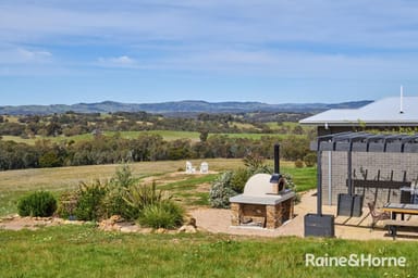 Property 20 Red Gate Lane, Heathcote South VIC 3523 IMAGE 0