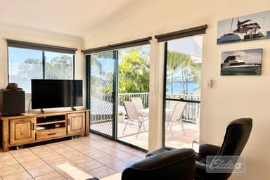 Property 11/40-41 Esplanade, Tin Can Bay QLD 4580 IMAGE 0