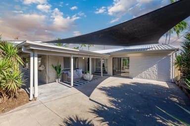 Property 16 Gould Street, Thuringowa Central QLD 4817 IMAGE 0