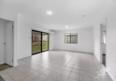 Property 2/30, 37 Amity St, Rothwell QLD 4022 IMAGE 0
