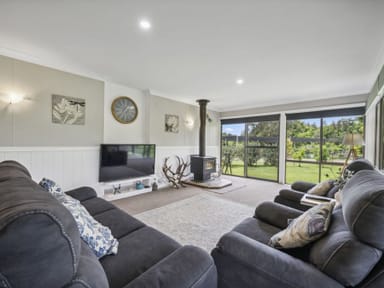 Property 322-324 Dairyville Road, UPPER ORARA NSW 2450 IMAGE 0