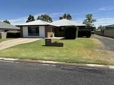 Property 23 Veronica Ave, Goondiwindi QLD 4390 IMAGE 0