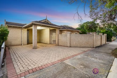 Property 17A Beatty Avenue, EAST VICTORIA PARK WA 6101 IMAGE 0