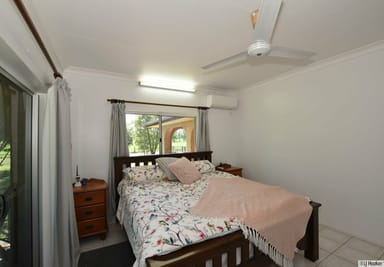 Property 89 Mcquillan Road, Jarra Creek QLD 4872 IMAGE 0