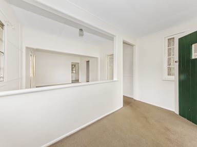 Property 11 Larwill Ave, Northgate QLD 4013 IMAGE 0