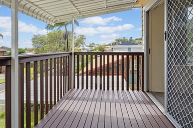 Property 28 Hodgson Street, Crescent Head NSW 2440 IMAGE 0