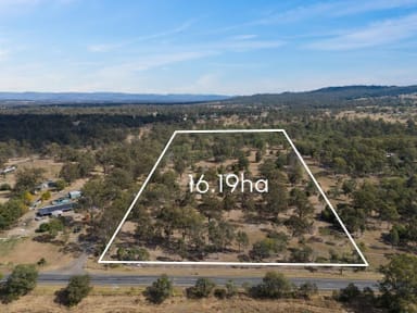 Property 226-232 Pindari Drive, Mount Marrow QLD 4306 IMAGE 0