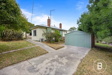 Property 2134 Midland Highway, Springmount VIC 3364 IMAGE 0