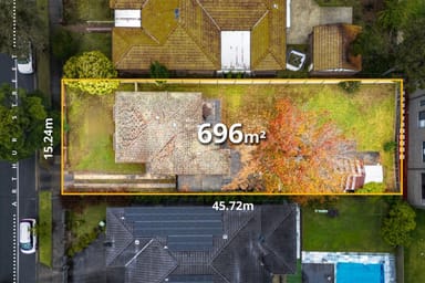 Property 24 Arthur Street, Strathfield NSW 2135 IMAGE 0