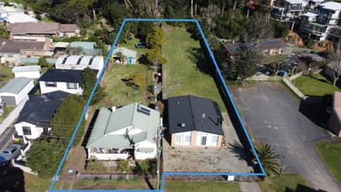 Property 10 -12 Herarde Street, BATEMANS BAY NSW 2536 IMAGE 0